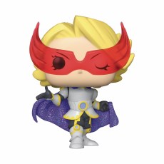 Pop Animation My Hero Academia Yuga Aoyama Vin Fig (C: 1-1-2
