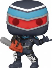 Pop Tv Peacemaker Vigilante Vin Fig (C: 1-1-2)