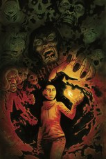 Manor Black Fire In the Blood #3 (of 4) Cvr A Hurtt (Mr)
