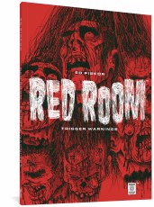 Red Room Trigger Warnings TP (