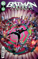 Batman Beyond Neo Year #2 Cvr A Dunbar