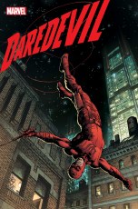 Daredevil #2 25 Copy Incv Gary Frank Var