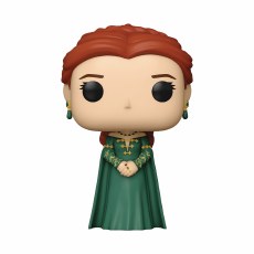 Pop Tv Got House of Dragons Al