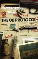 06 Protocol #1 Cvr B 15 Copy Incv Wooton