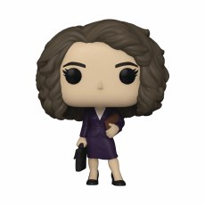 Pop Marvel She-Hulk Jennifer V