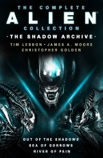 Comp Alien Coll Shadow Archive SC