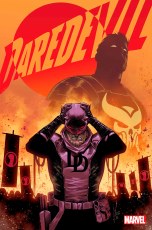 Daredevil #7