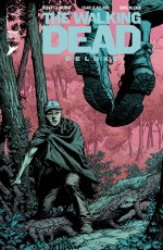 Walking Dead Dlx #55 Cvr A Fin
