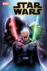 Star Wars #35