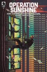 Operation Sunshine #4 Cvr A Ru