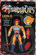 Thundercats #1 Cvr F Action Fifgure Var