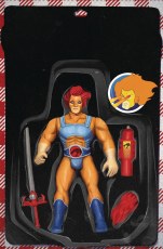 Thundercats #1 Cvr S 15 Copy I