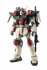 Msg Seed Gat-X103 Buster Gunda
