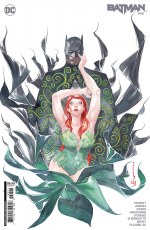 Batman #150 Cvr B Dustin Nguyen Csv Ap