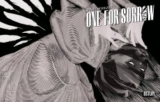 One For Sorrow #1 Cvr F Wu (Mr