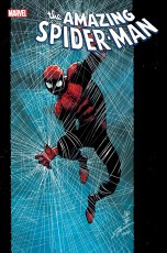 Amazing Spider-Man #60