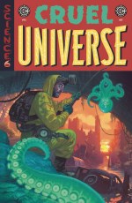 Ec Cruel Universe #3 (of 5) Cvr A Smallwood