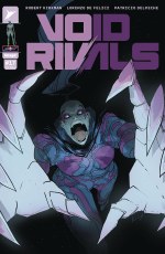 Void Rivals #17 Cvr B Cizmesija