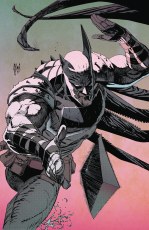 Absolute Batman #10 Cvr C Guillem March Csv