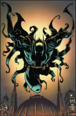 Absolute Batman #10 Cvr D Inc 1:25 Darick Robertson Csv
