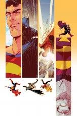Batman Superman Worlds Finest #41 Cvr C Adrian Gutierrez Csv