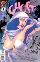 Ghost #15 (001)