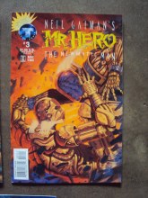 Neil Gaimans Mr Hero #3 (001)