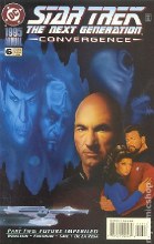 Star Trek Tng Annual #6 (001)