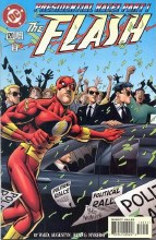 Flash #120