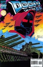 Doom 2099 Ad #30 (002)