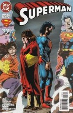 Superman #112 (001)