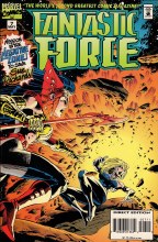 Fantastic Force #7 (002)