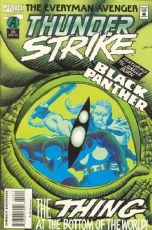 Thunderstrike #20