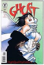 Ghost #17 (001)