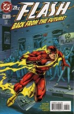 Flash #118