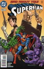 Superman #113 (001)