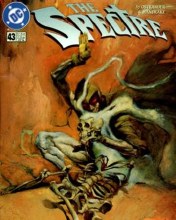 Spectre #43 (001)