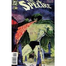 Spectre #39 (001)