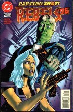 Rebels 96 #16 (001)