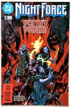 Night Force #2 (001)