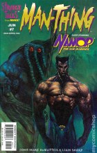Man-Thing #7 (002)