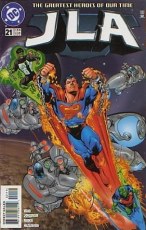 Jla #21 (001)