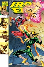 Iron Fist #3 (Of 3) (002)