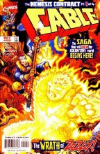 Cable #59 (002)