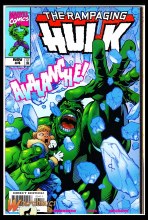 Rampaging Hulk #4 (002)