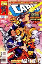 Cable #60 (002)