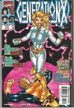 Generation X #45 (002)