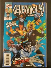 Generation X #46 (002)