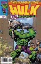 Rampaging Hulk #6 (002)