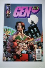 Gen 13 #38 (001)